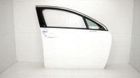 Купить Дверь правый перед peugeot 508 10-14r ewp, фото thumb