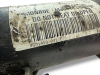 фото thumb №8, Audi a6 s6 c7 4g 2016 амортизатор osi передньої ze пружина