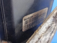 фото thumb №5, Mercedes vito w639 2.2cdi насос abs a0004469089 bosch 0265225305