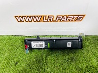 фото thumb №13, Выборщик автоматической коробки передач jaguar i-pace x590 j9d37e453cb