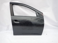 фото thumb №1, Dacia duster ii 2 sandero ii 2 12-двері перед праве