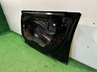 фото thumb №13, Mercedes eqs 297 a297 w297 дверь правое передние правый перед