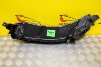 Mitsubishi outlander 2022- фара фара full led r америка в Україні, фото thumb