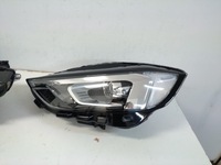 фото thumb №10, 2x nowa лампа ford edge lift usa euro 2019- led