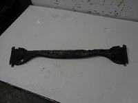 фото thumb №1, Захист жабо renault laguna 3 iii coupe