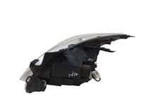 фото thumb №7, 2011 peugeot 5008 фара 9682519080