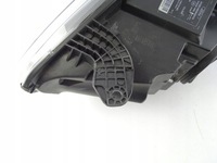 фото thumb №8, Лампа передняя правая transit custom ксенон lift