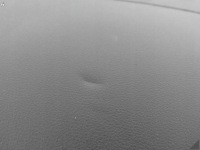 фото thumb №7, Audi a6 4g0 c7 14-18 lift панель приладів приладова панель приладів панель  24a bez проекційний дисплей