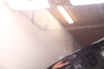 фото thumb №7, Volvo xc90 ii дверь левая зад 717-46