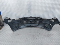 170. бампер перед citroen c-crosser x42 Доставка, фото thumb