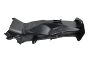 Впуск воздуха на тормозные диски тормоза комплект bmw 5 g30 g31 51747383852 правый Цена, фото thumb