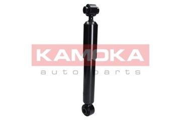 фото thumb №4, Амортизатор зад do citroen berlingo multispace 1.6