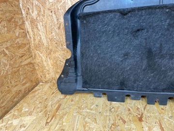 фото thumb №12, Плита захист підлога pod двигун vw skoda seat audi 3q0825236d