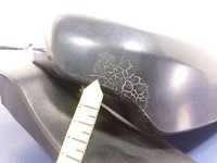 фото thumb №5, Mazda mpv ii lw зеркало правое 5 pin