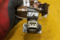 Натяжитель распределительного вала audi a6 c5 a4 b5 passat b5 ack amx 078109088c Киев, фото thumb