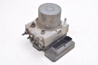 Купить Fiat tipo ii насос abs 52082506, фото thumb