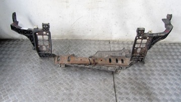 фото thumb №1, Hyundai veloster pas переднє підсилювач 11-