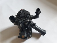 фото thumb №9, Оригінальний номер volvo прокладка радіатора оливи 20,3x2,5mm volvo c70, s40, v40, s70, v70