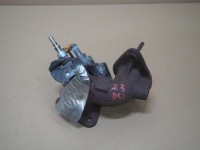 Купить Инжектор fap dpf колено renault master iii opel movano b 2.3 dci h8200778880, фото thumb