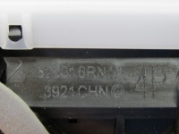 фото thumb №8, X-trail iv t33 24r замок дверь левый задняя задний задний 825016rn1a