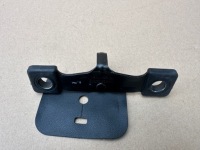 фото thumb №7, Skoda fabia iii hb засов крышки задняя 8v0827507g