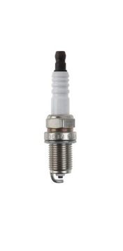 ЗАГЛУШКИ EYQUEM RFN58LZ CITROEN PEUGEOT RENAULT 4ШТ.