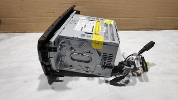 фото thumb №7, Радио экран навигация suzuk sx4 s-cross int-susx4f