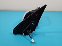 фото thumb №7, Зеркало правое 5 pin suzuki grand vitara ii серебристый z2s europa