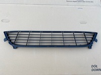 фото thumb №1, Dacia dokker 2012 - решётка бампера