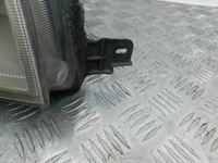 фото thumb №7, Фара лампа правая ford fusion