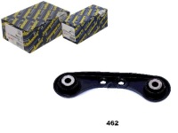 фото thumb №1, Japanparts рычаг подвеска jap, bs-462