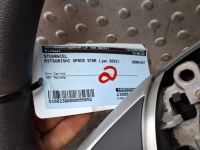 фото thumb №8, Воздуховод пластиковая mitsubishi space star ii 13- 4400a585xa