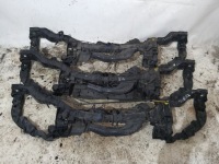 фото thumb №1, Ford focus mk3 11-14 pas верхній