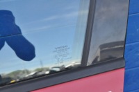 фото thumb №7, Volvo s60 ii v60 двері лівий перед ліва передні 612-46 повний