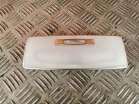 фото thumb №1, Renault оригінальний номер лампа освітлення салону 264300005r