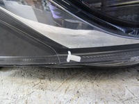 фото thumb №9, Ford transit custom lift лампа правая перед led 18r--