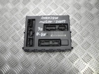 Купить Mercedes ,модуль a1695453032, фото thumb