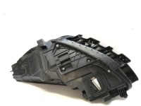 Tesla model 3 y рестайлинг  20- фара перед правый  full led европа  151495300d Недорого, фото thumb