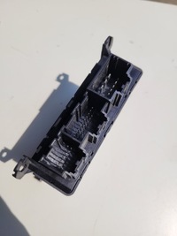 фото thumb №10, Jeep grand cherokee wk блок керування 04602621ag