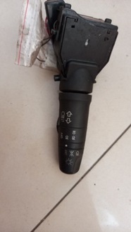 фото thumb №1, Nissan