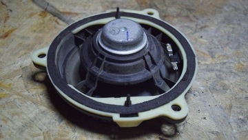 фото thumb №9, Динамик дверь nissan x-trail t31 bose 28156jm20a gs285