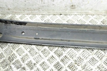 фото thumb №13, Балка передней бампера toyota 5202342060 2.5l 2019