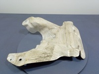 фото thumb №6, Bmw 1 f40 захист теплова стіни перегородки 9465553