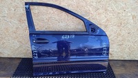 фото thumb №1, Mercedes w203 fl дверь перед правый c359