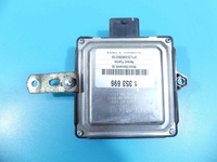 фото thumb №6, Блок керування модуль lpg renault fluence brc,