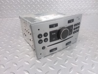 Купить Станция мультимедийная opel astra h 13357117, фото thumb