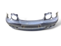 фото thumb №7, Jaguar x-type 2009 бампер передний