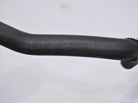 фото thumb №8, Wąż труба отопителя citroen c5 iii