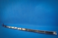 фото thumb №8, Планка dekor панелі audi a8 s8 4h 4h1857298ab gn6