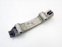 фото thumb №8, Грм направляющие цепь 1.4 crdi i20 i30 ceed rio 3 venga ix20 proceed d4fc